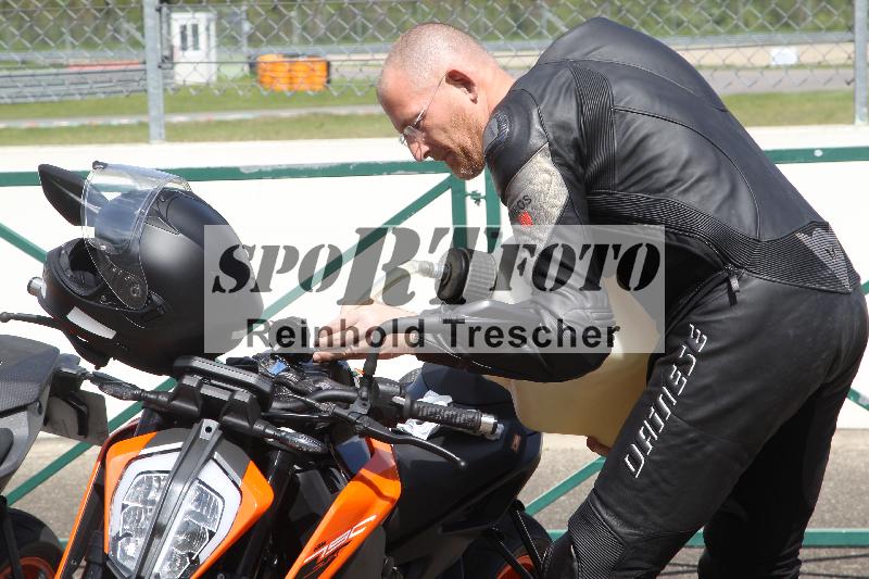 Archiv-2025/09 22.04.2025 Cornu Master School ADR/Impressionen